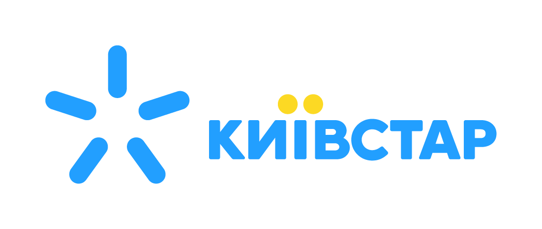 KS_Logo_ukr_white_wide.png