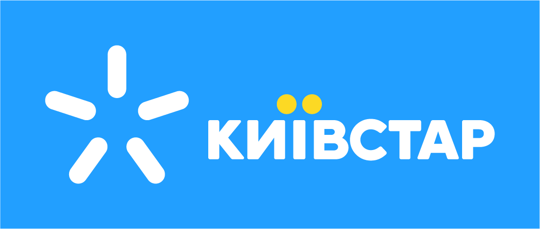 KS_Logo_ukr_blue_wide.png